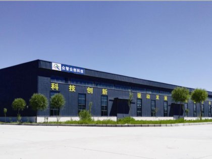 ��Ҵ�б��Ǳ���(chu��ng)�Ƽ����޹�˾��B